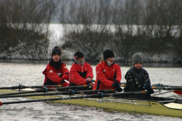 Schneerudern2005 022